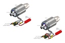 JTL:78686:Einbausatz%20P250-PRO-S-RC