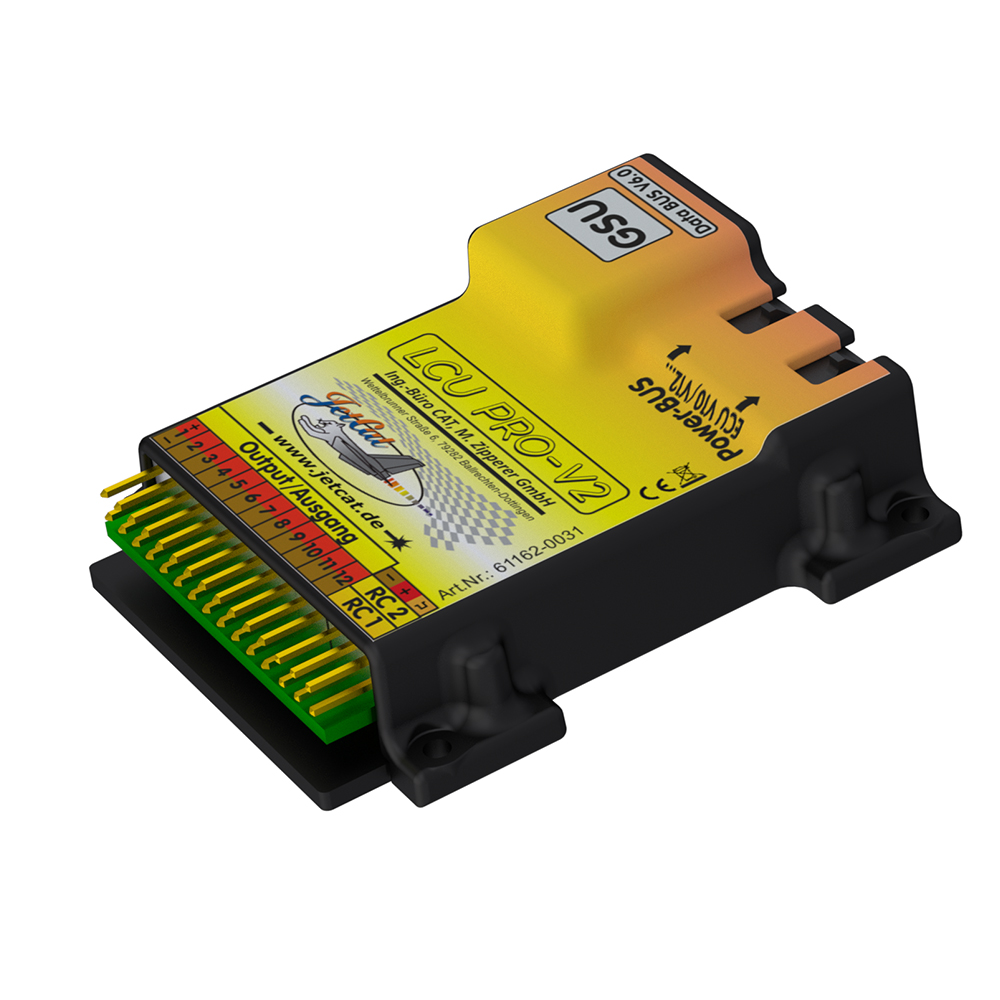 JTL:78690:LCU%20PRO-V2