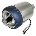 JTL:78692:P1000-PRO-GH