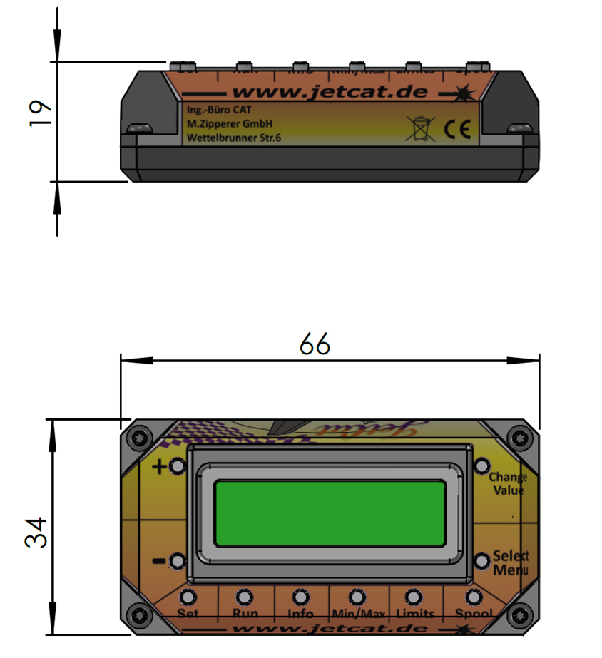 JTL:164739:61161-0000