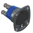 JTL:78705:61105-65_EZ-Fueler_fuel_1