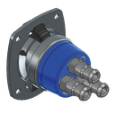 JTL:78706:61105-65_EZ-Fueler_fuel_2