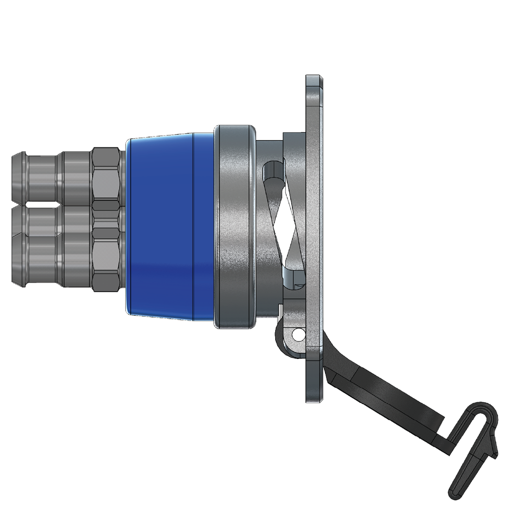 JTL:78708:61105-65_EZ-Fueler_fuel_4