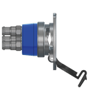 JTL:78708:61105-65_EZ-Fueler_fuel_4