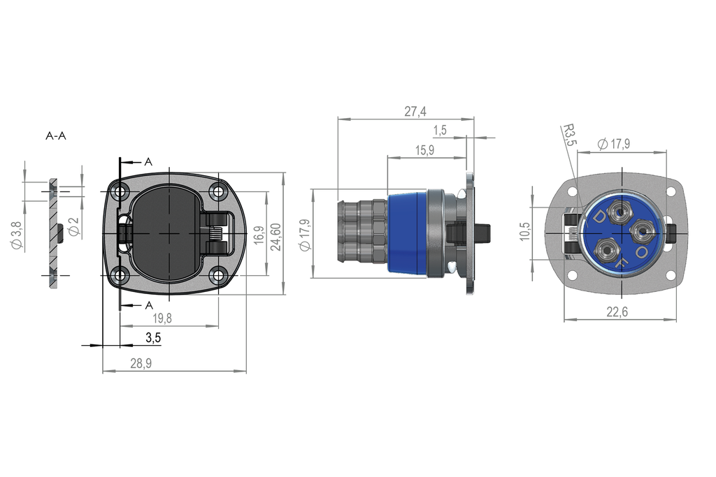 JTL:78709:61105-65_EZ-Fueler_fuel_5