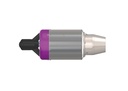 JTL:78731:P130%20RX_Page_1