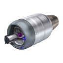 JTL:78735:P400-PRO-LN_
