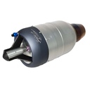 JTL:78736:P400-PRO-NL