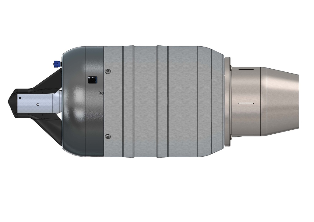 JTL:78737:P400-PRO-LN_Seite_1