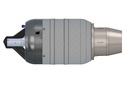 JTL:78737:P400-PRO-LN_Seite_1