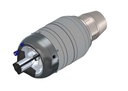 JTL:78739:P400-PRO-LN_Seite_3