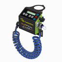 JTL:78743:EZ-Fuelstation%200