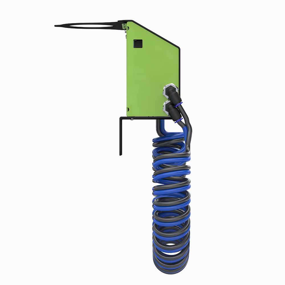JTL:78744:EZ-Fuelstation%201