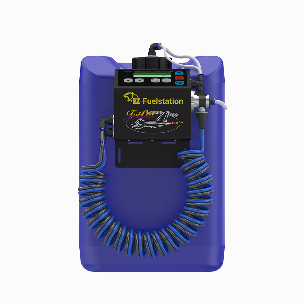 JTL:78745:EZ-Fuelstation%203