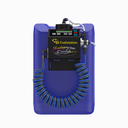 JTL:78745:EZ-Fuelstation%203