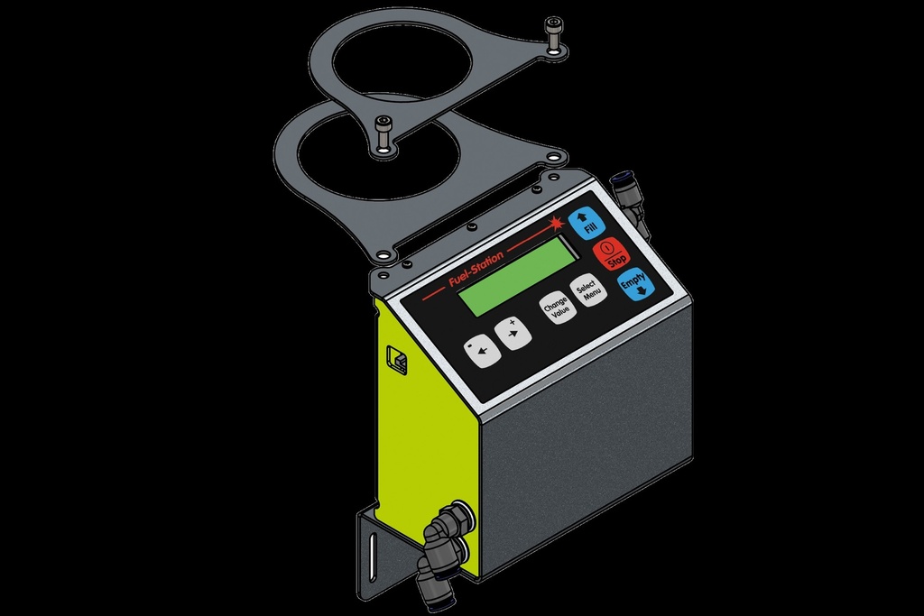 JTL:78749:EZ-Fuelstation%20einzeln