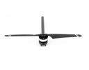 JTL:205216:A6X-5-1752826044634413684