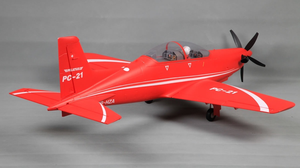JTL:5306:DPFMS087P_2