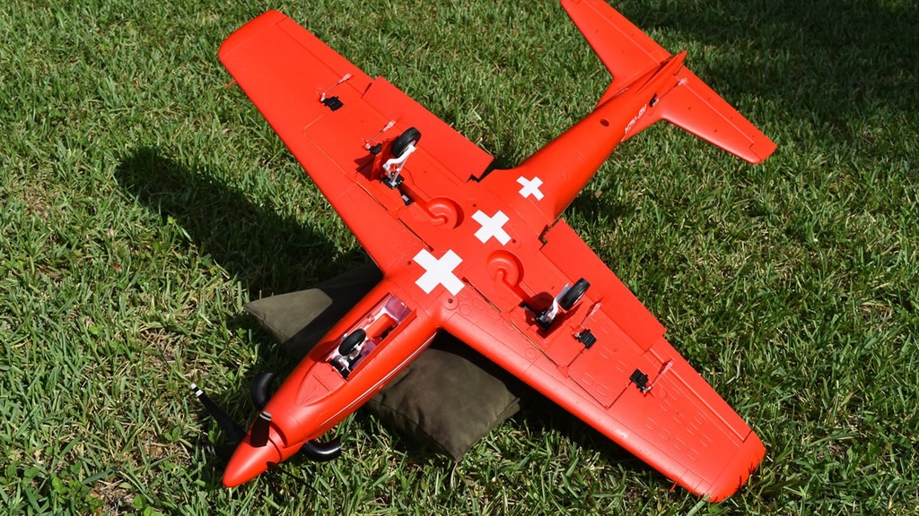 JTL:79464:2afbde84c6ac43a4636b0b32d7576582