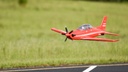 JTL:79466:93427525ec2cf71d8ccb1e85352202ba