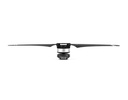JTL:205217:A6X-6-1752826044579373510