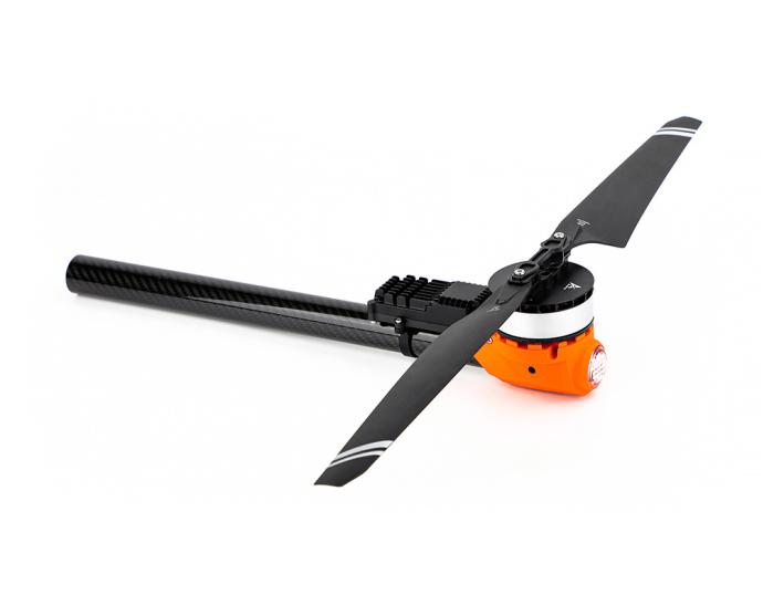 JTL:205199:A6UAV-1-1752657641080383109
