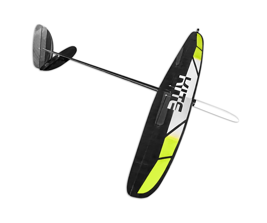 JTL:27050:K1500SY3