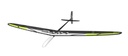 JTL:27051:K1500SY3