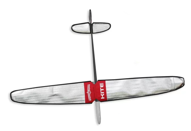 JTL:27043:K1500SY3