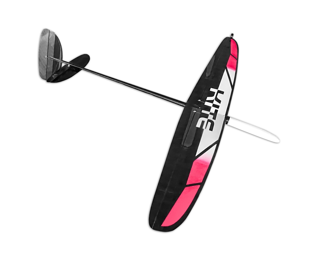 JTL:27046:K1500SP3