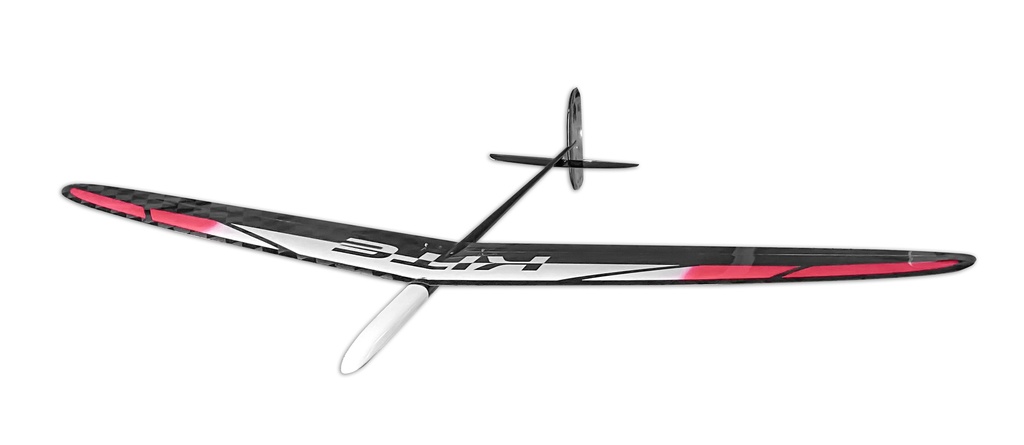 JTL:27047:K1500SP3