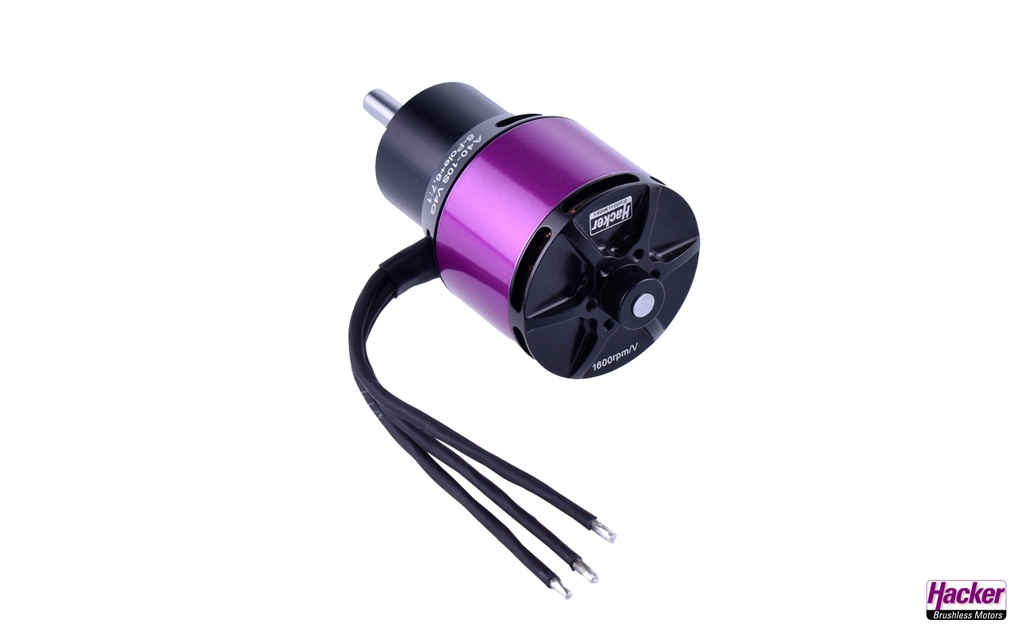 JTL:80783:A40-10S-V4G-kv1600-6-7-1-PG-10109537_b_1