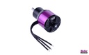 JTL:80783:A40-10S-V4G-kv1600-6-7-1-PG-10109537_b_1