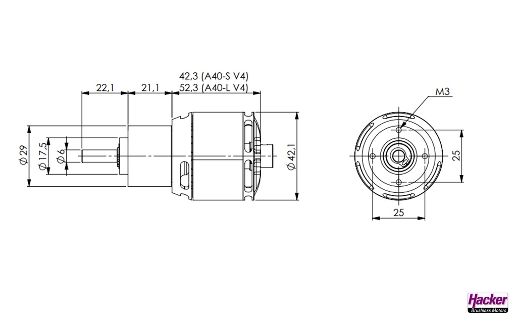 JTL:80784:A40-10S-V4G-kv1600-6-7-1-PG-10109537_b_2