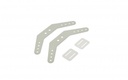 JTL:80880:s_0_f7b0d
