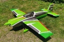 JTL:81244:s_0_cf098