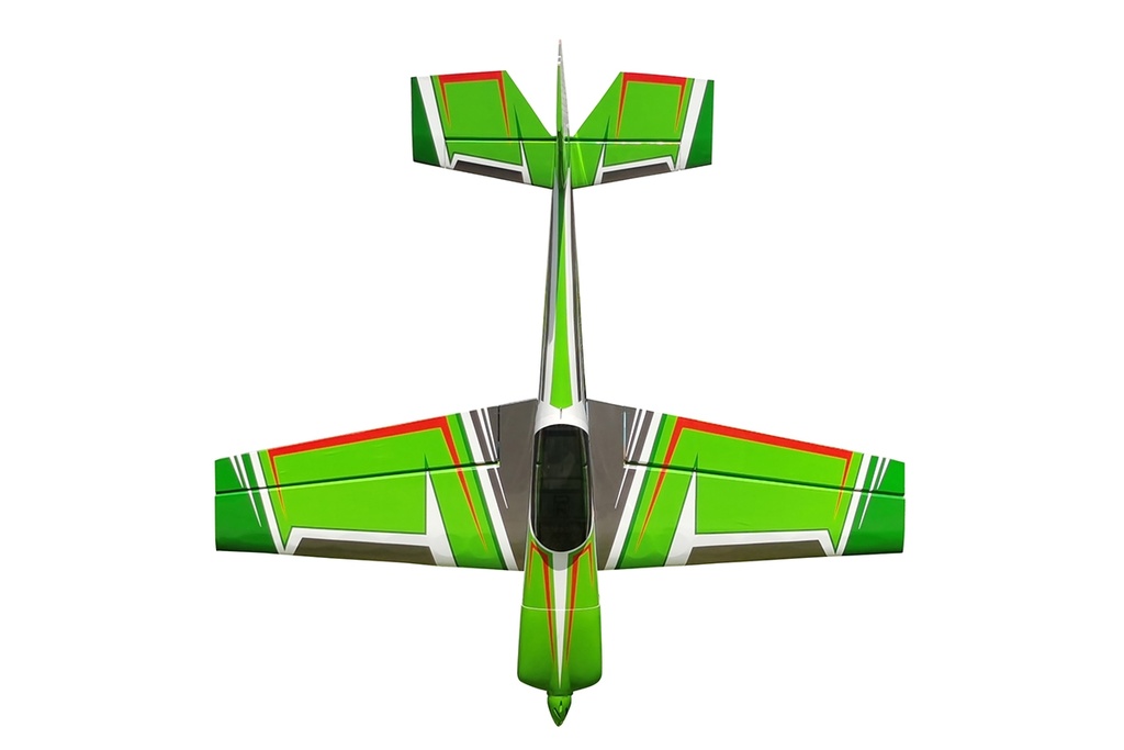 JTL:81245:b_1_cf098