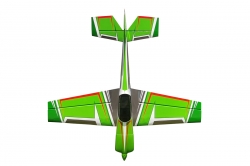 JTL:81246:s_1_cf098