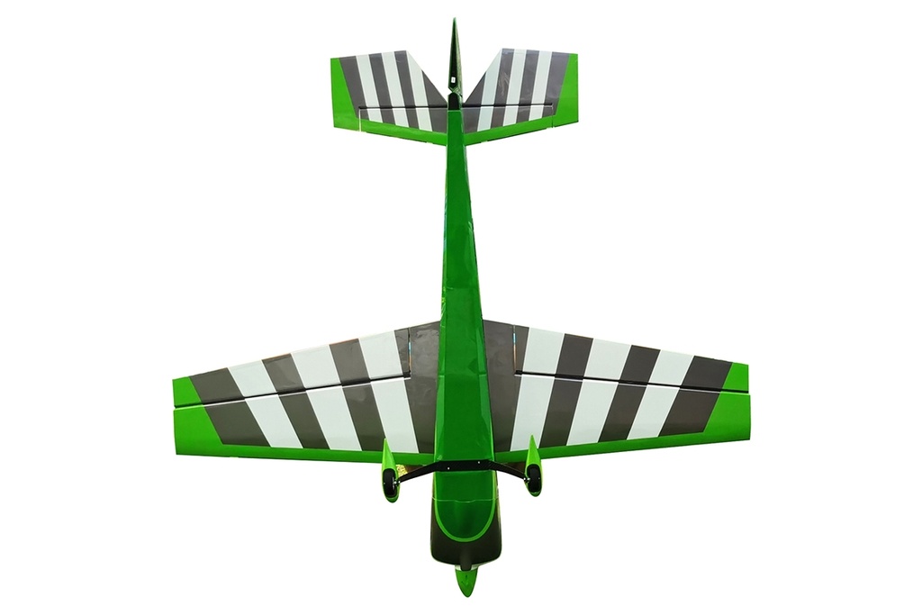 JTL:81247:b_2_cf098