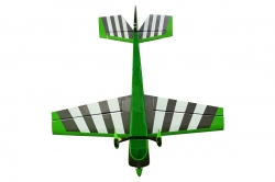 JTL:81248:s_2_cf098