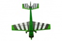 JTL:81248:s_2_cf098