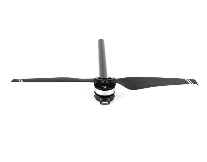 JTL:205254:A8X-5-1752826004024461923