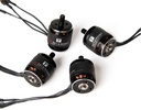 JTL:205258:AIRGEAR350COMBOSETMULTIROTORUAVPOWER-2-1724730526125402230