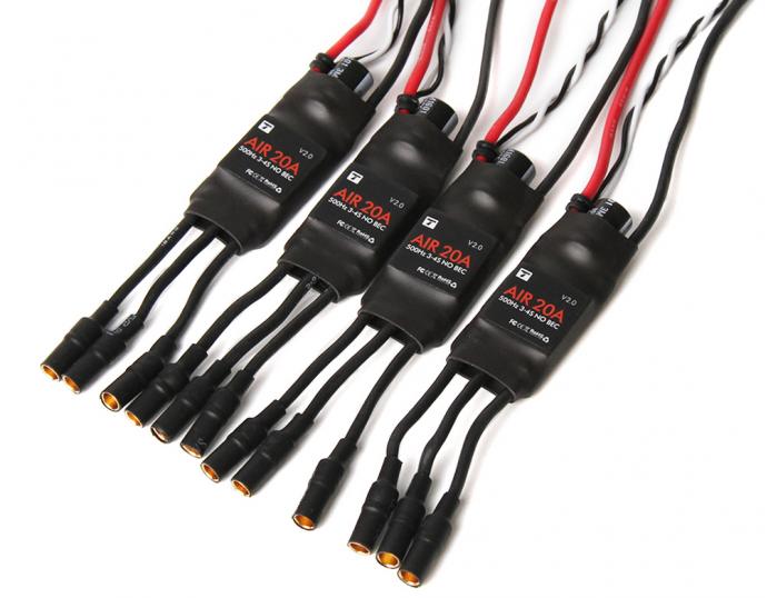 JTL:205259:AIRGEAR350COMBOSETMULTIROTORUAVPOWER-3-1724730526184513609