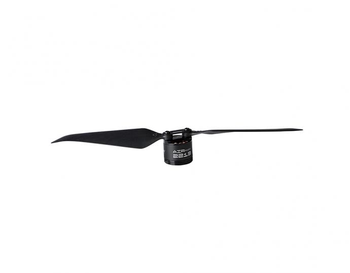 JTL:205261:AIRGEAR355COMBOSETMULTIROTORUAVPOWER-2-1724730502007807759