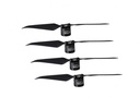 JTL:205262:AIRGEAR355COMBOSETMULTIROTORUAVPOWER-3-1724730503193898770