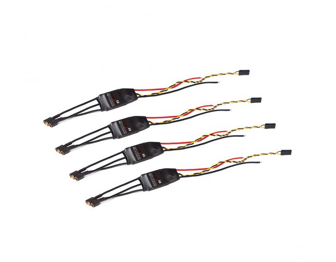 JTL:205263:AIRGEAR355COMBOSETMULTIROTORUAVPOWER-4-1724730503276928788