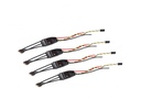 JTL:205263:AIRGEAR355COMBOSETMULTIROTORUAVPOWER-4-1724730503276928788