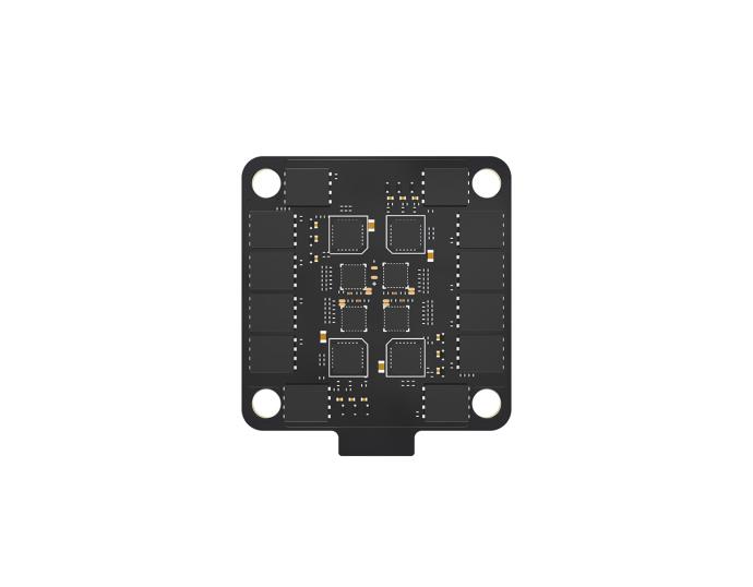 JTL:205266:GEAR355-3-air355-white-3