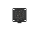 JTL:205266:GEAR355-3-air355-white-3